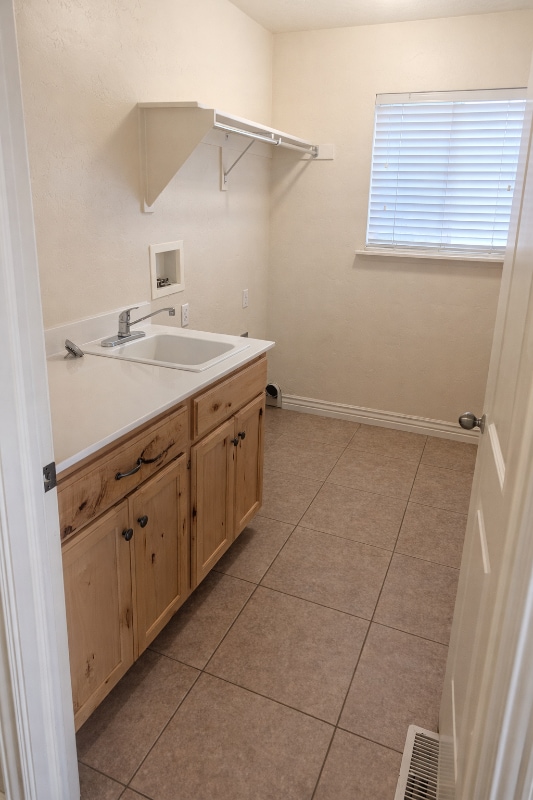 Building Photo - 1287 Reese Dr