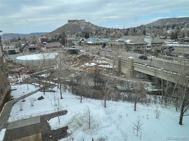 Building Photo - 20 Wilcox St