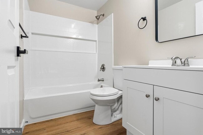 Building Photo - 706 Sue Grove Rd