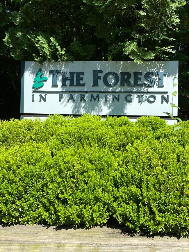 Building Photo - 10 Talcott Forest Rd