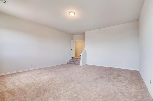 Building Photo - 3816 Aspen Brook Ln