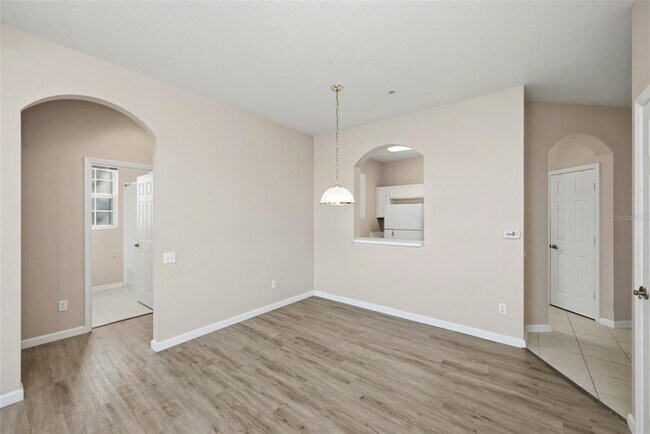 Building Photo - 7123 Yacht Basin Ave