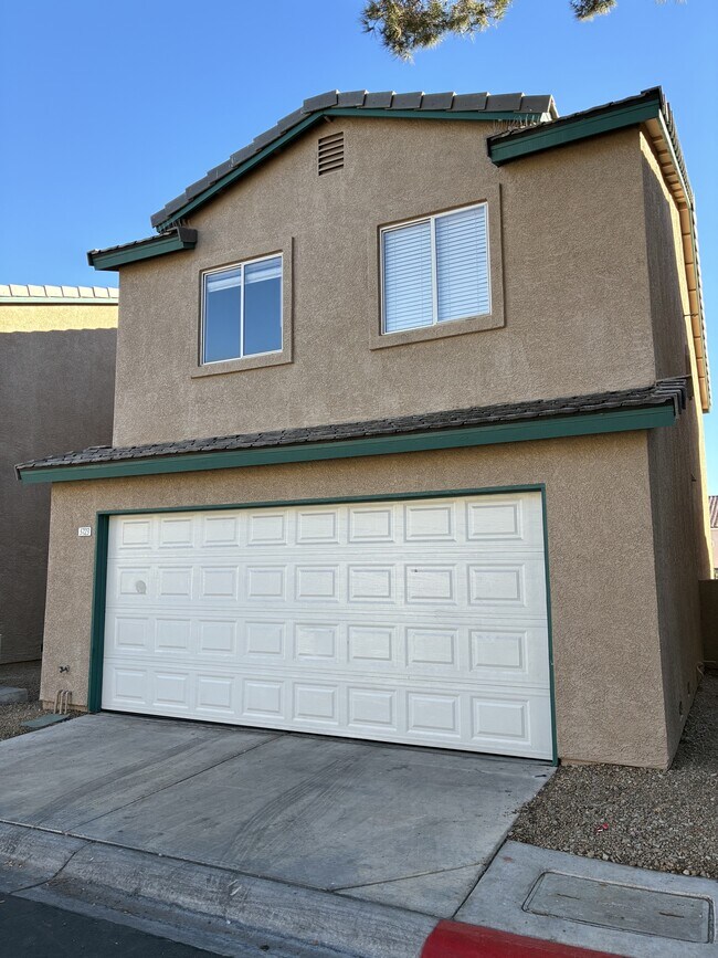 Building Photo - 5723 Ritter Ln