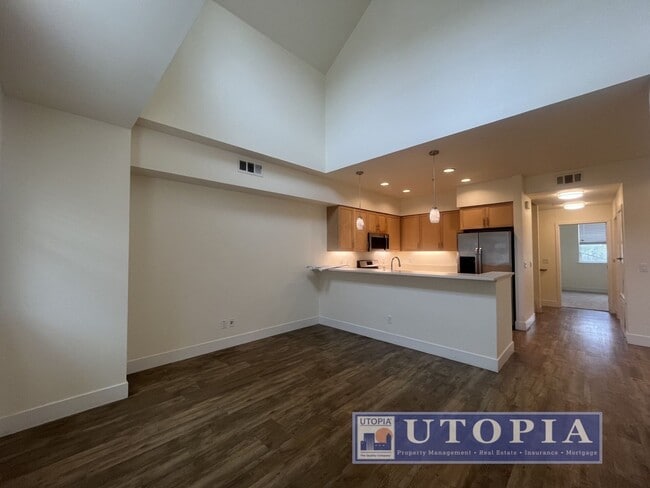 Building Photo - 105 Jacobs Ln