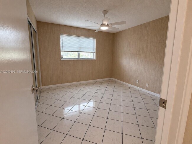 Building Photo - 6080 NW 44th St