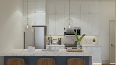 Building Photo - Apartments at Wayne Station