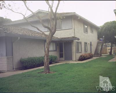 Building Photo - 2635 Yardarm Ave