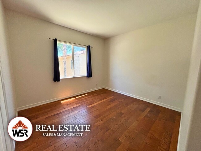 Building Photo - Beautifully upgraded LARGE home with a pool and basketball court in Mockingbird Canyon!
