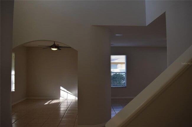 Building Photo - 15509 Montilla Loop