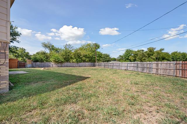 Building Photo - 911 Wellridge Dr