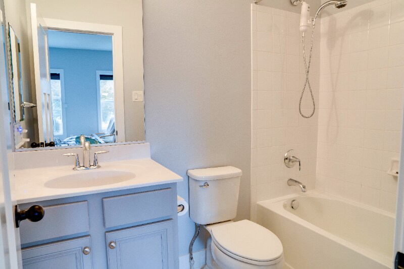 Building Photo - 13408 Partridge Dr