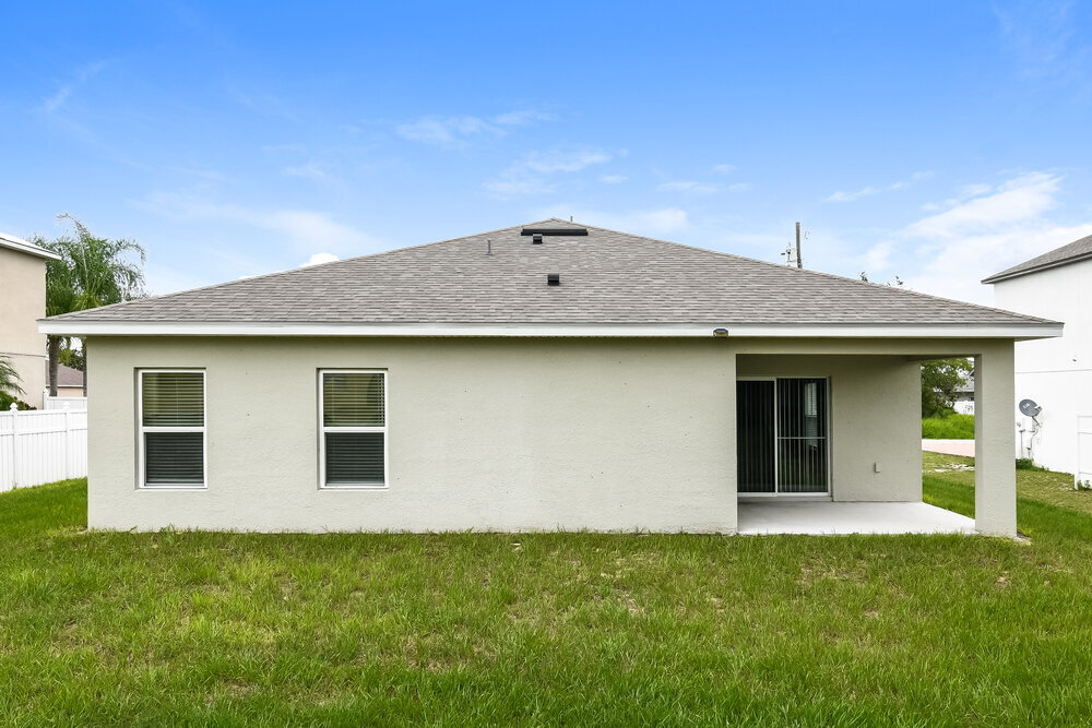 Building Photo - 1851 Superior Ct