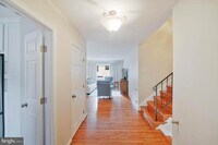 Building Photo - 12029 Cheviot Dr