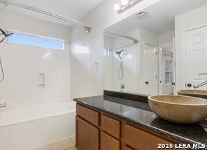 Building Photo - 12151 Dawson Cir