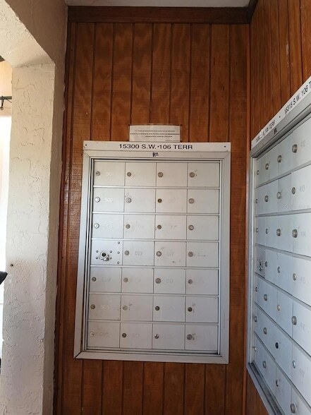 Building Photo - 15300 SW 106th Terrace