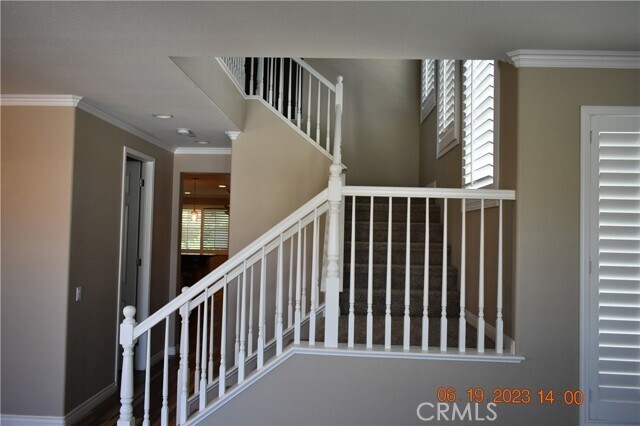 Building Photo - 6132 Grovewood Pl