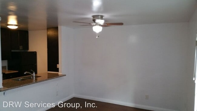 Building Photo - 4225 42nd St
