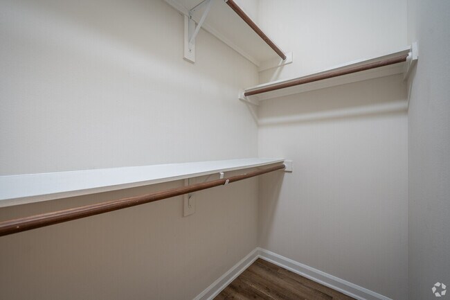 Building Photo - Limited Time Only – Secure Your Special Today!