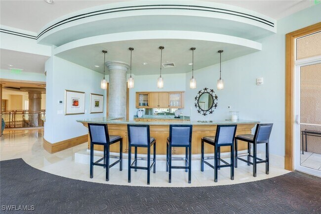 Building Photo - 4801 Bonita Bay Blvd