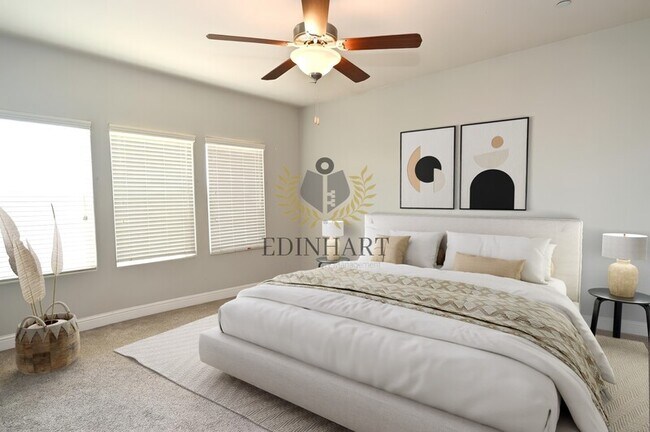 Building Photo - 531 Meridian Ave