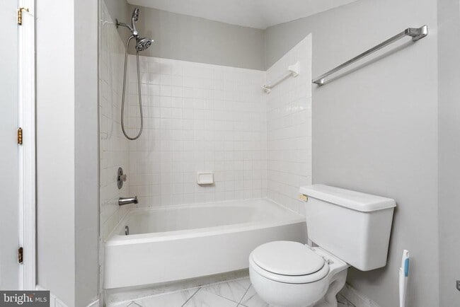 Building Photo - 2634 Antler Ct