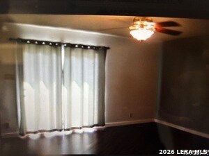 Building Photo - 11326 Widefield Ln
