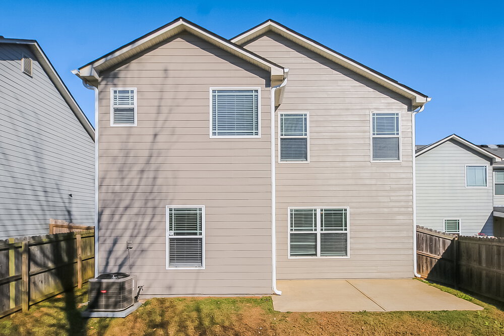 Building Photo - 1439 Persimmon Trace