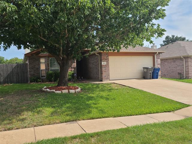 Building Photo - 305 Lake Wichita Dr