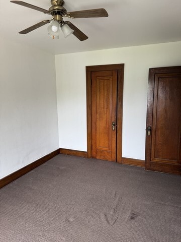 Building Photo - 251 Wilcox St