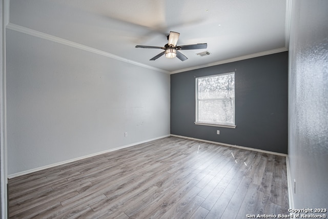 Building Photo - 1411 Kingsbridge