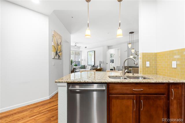 Building Photo - 7865 Vallagio Ln