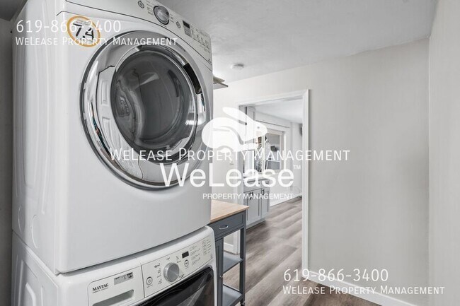 Building Photo - 6550 MacArthur Dr