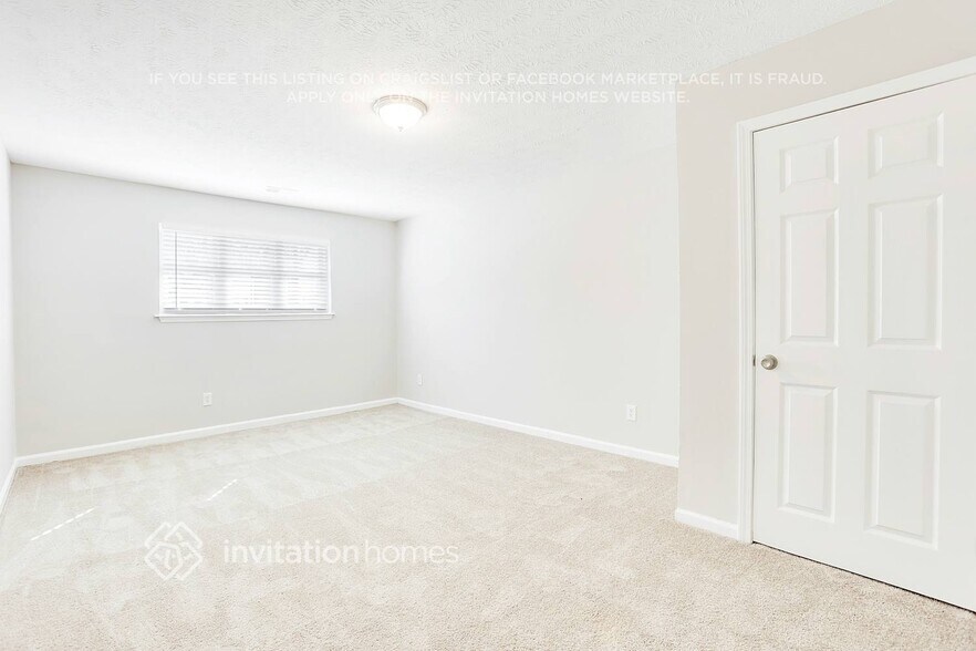 Building Photo - 1467 Devon Mill Way