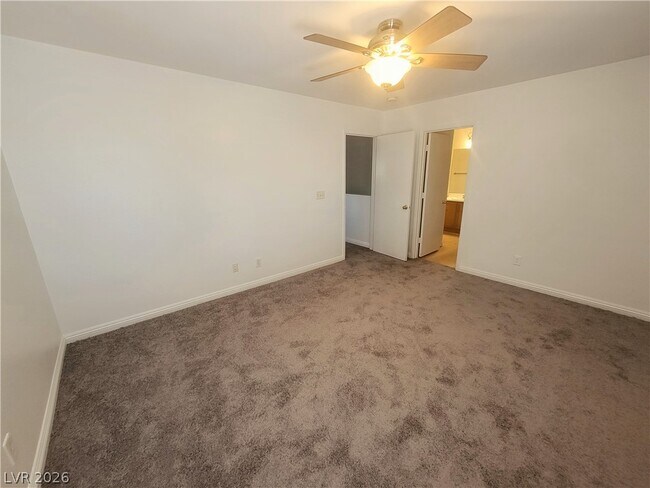 Building Photo - 3962 Silver Strike Ct