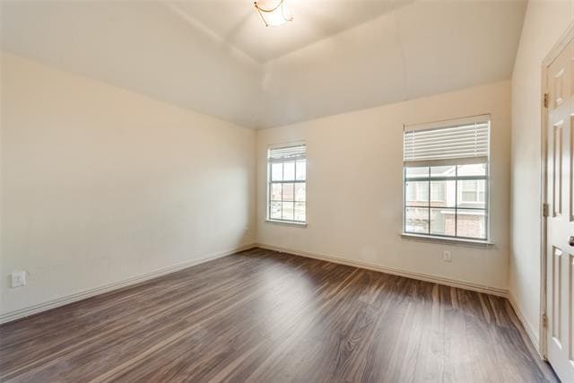 Building Photo - 701 Player Ave