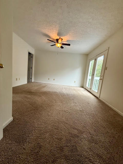 Building Photo - 252 Forest Hill Dr