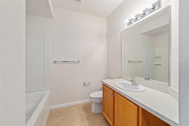 Building Photo - 4570 SW 52nd Cir