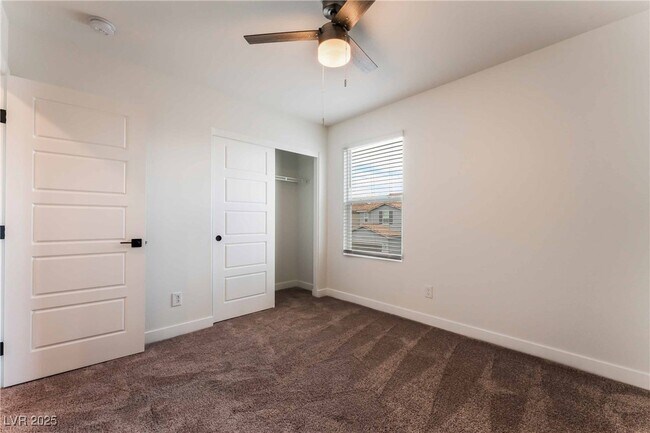 Building Photo - 10613 Adobe Ranch St