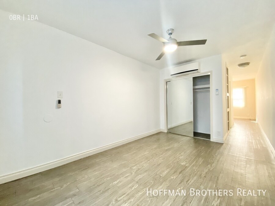 Building Photo - 1134 N Ogden Dr