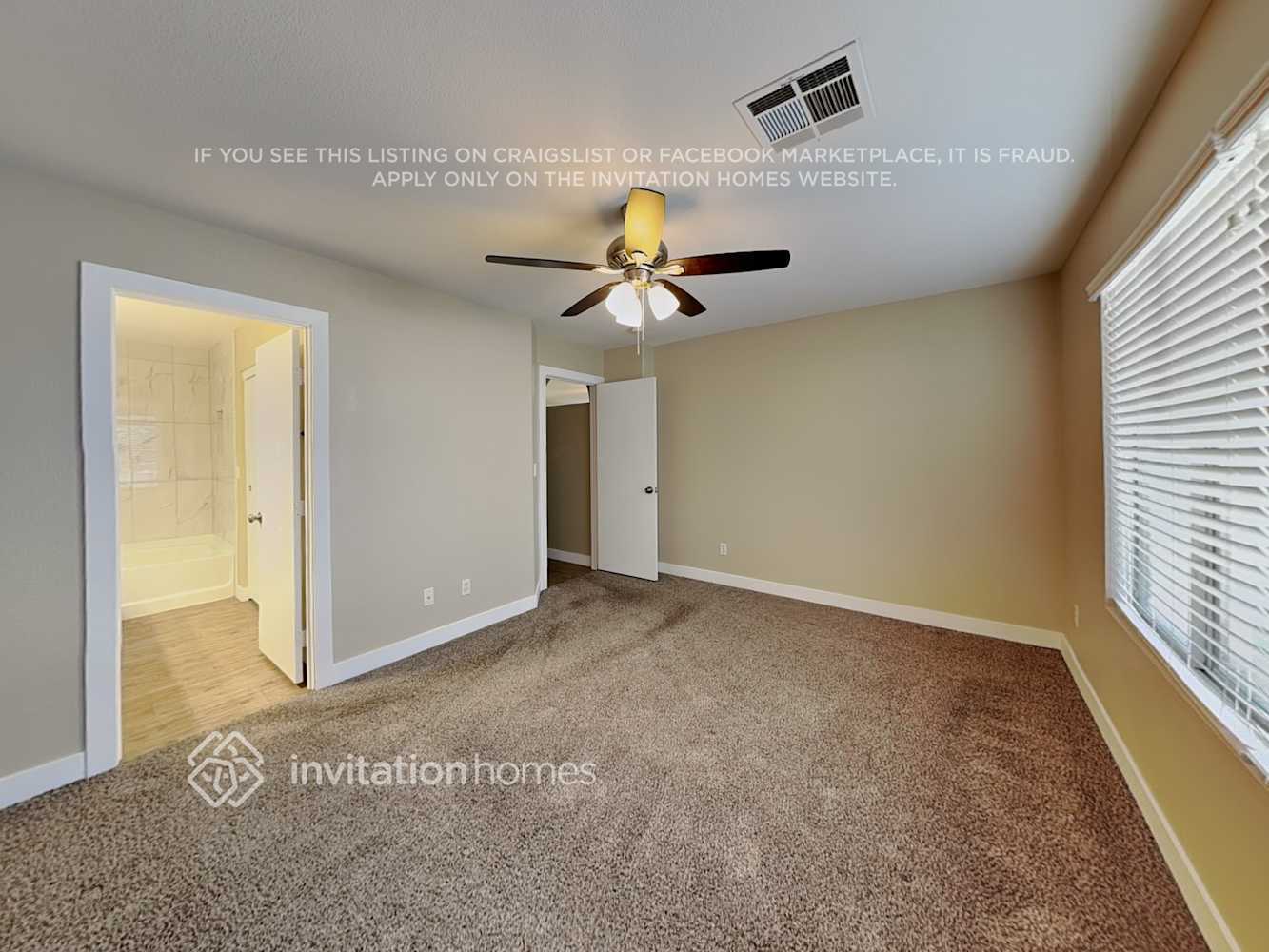 Building Photo - 7836 Sedalia St