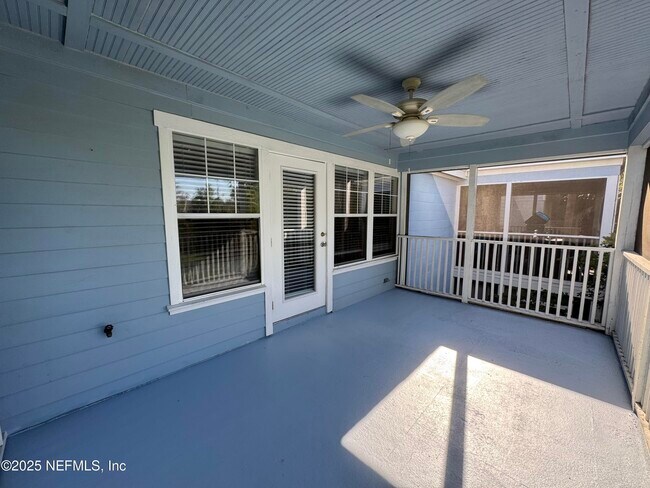 Building Photo - 3434 Blanding Blvd