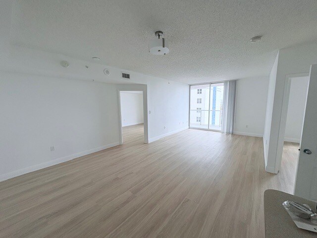 Building Photo - 5085 NW 7th St