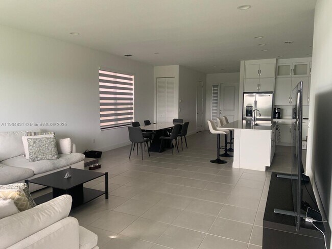 Building Photo - 16456 Sea Turtle Pl