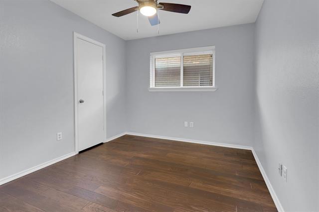 Building Photo - 2039 Avignon Dr
