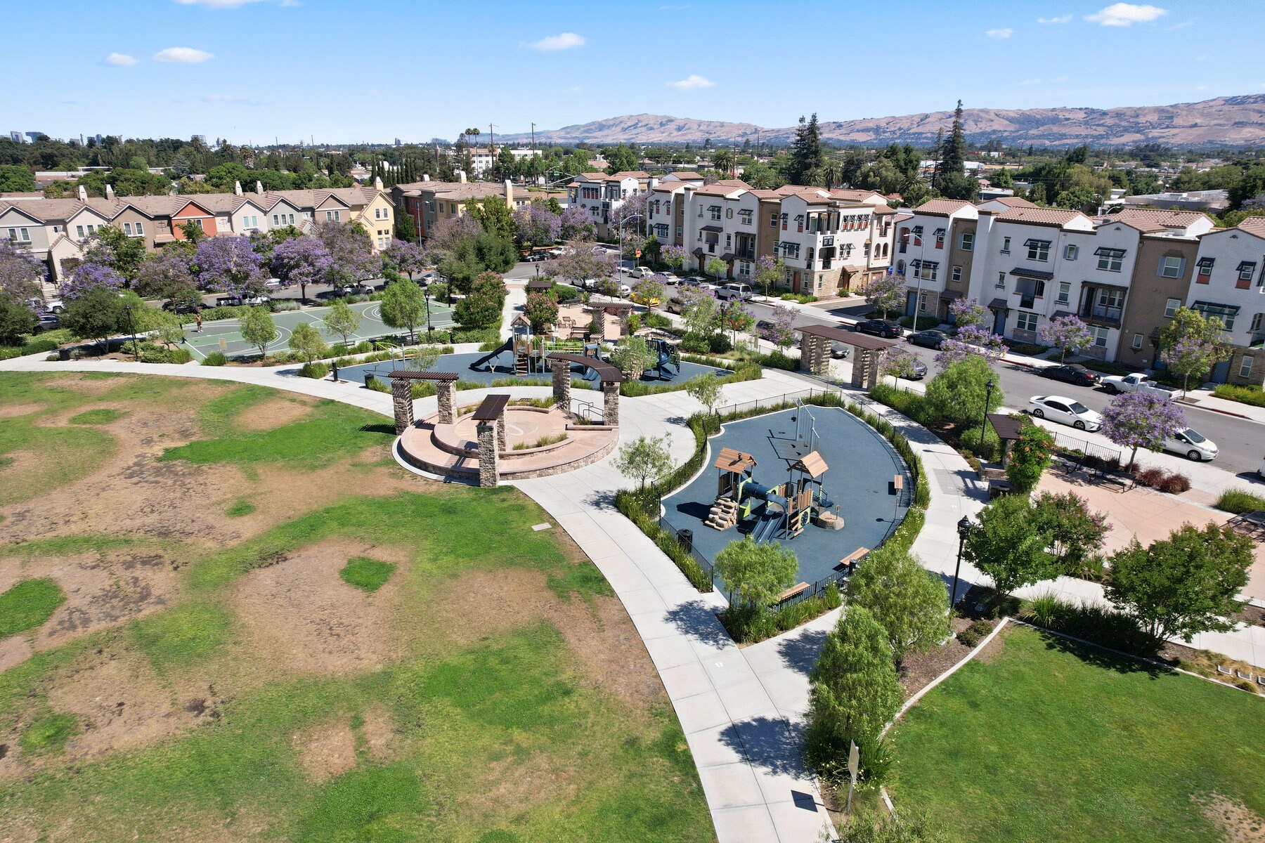 Building Photo - 2736 Cannara Ln