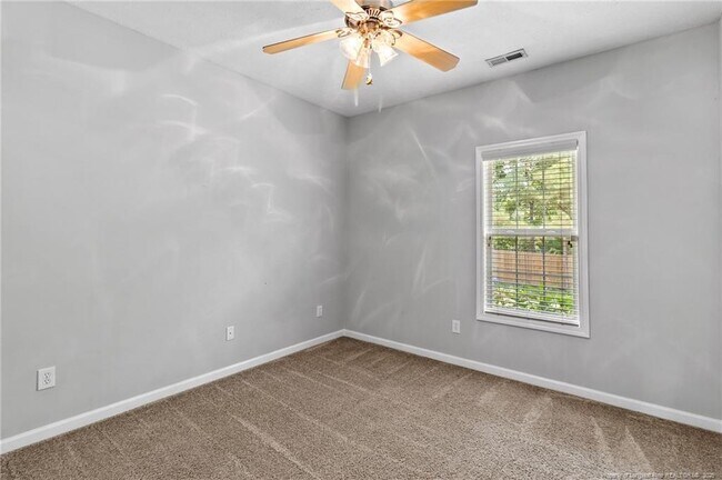 Building Photo - 9032 Grouse Run Ln