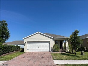 Building Photo - 18540 Cronin Sand Ln
