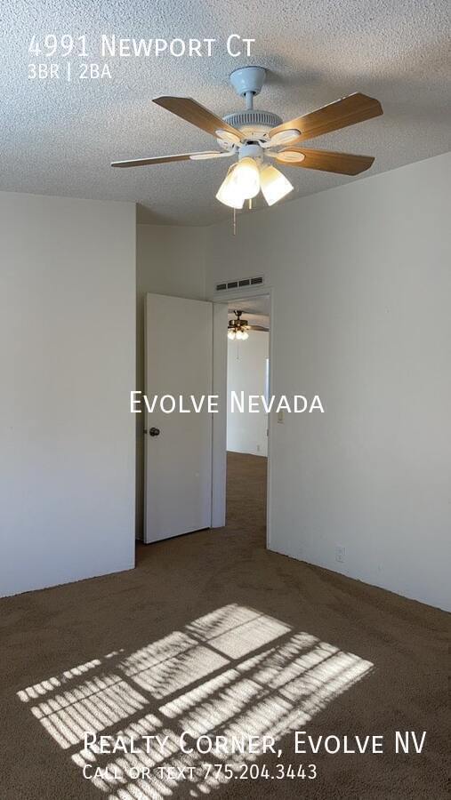 Building Photo - Spacious 3 Bedroom, 2 Bath, Panther Valley...