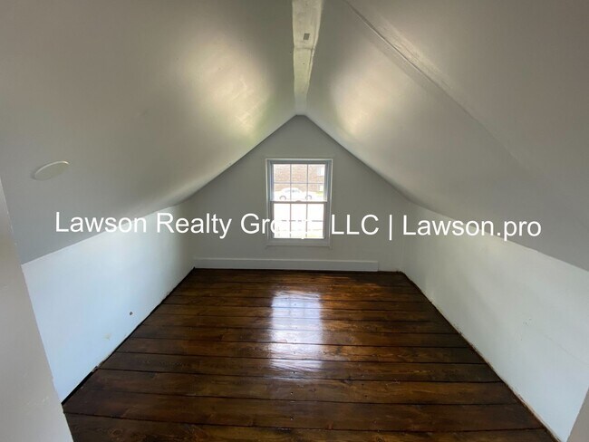 Building Photo - Updated Four Bedroom Home with a Full Walkout Basement