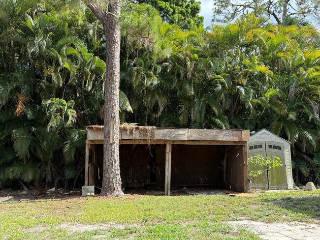 Building Photo - 14526 Paradise Trail